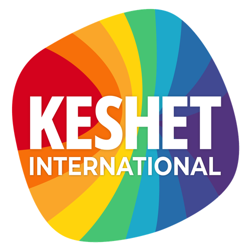 Keshet International