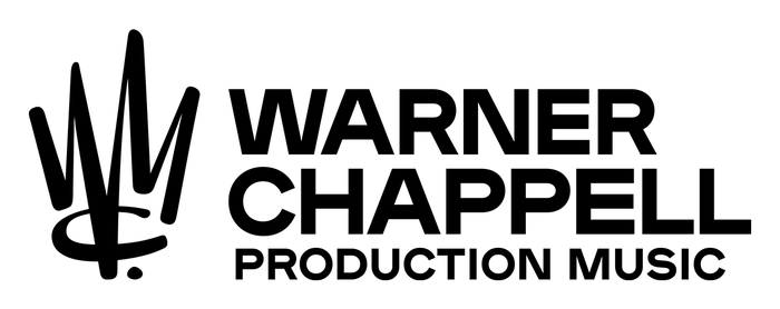 Warner Chappell Production Music