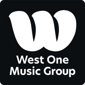 West One Music Group